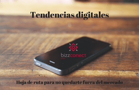 274x199_sin_t_tulo-1