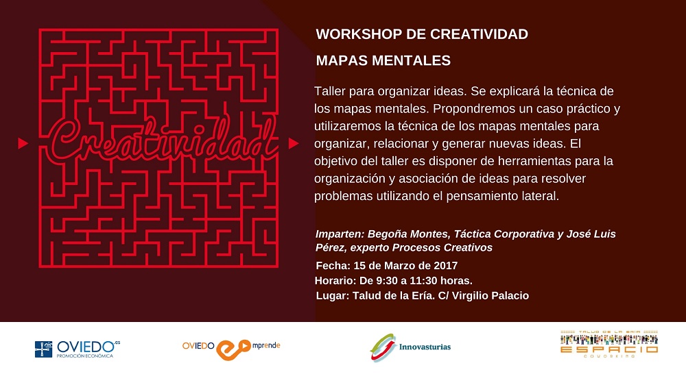 20170315-workshop-mapas-mentales-1000