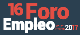 274x199_foroempleo