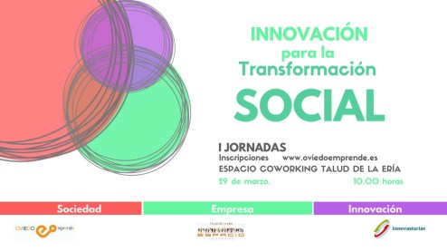 6ffc8124-cf19-4039-bb7f-0c3fc820f390