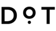 dot-logo-lit