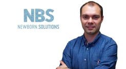 Javier-Jiménez-profile-picture_logo.001-696x385