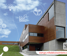 274x199_recortetitulostartups