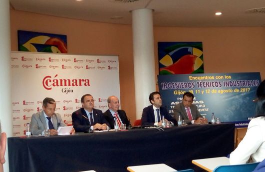 ba36f858-0b08-4037-aba6-b24cc0e372bd