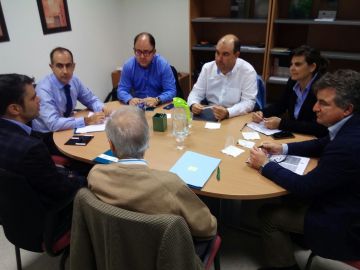 d90e5be0-1082-4483-9840-b94b18174d93