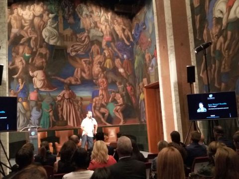 f9da92ee-503d-41d6-87e4-cb5749bb4a35