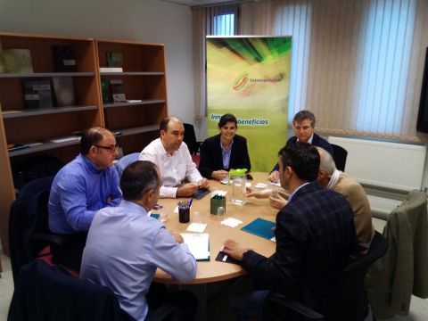 fd8c7621-96ba-4a5f-8ecb-36208f0f6c8e