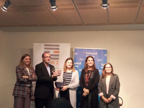 11e0b85b-c89f-4fcb-a591-5fc8172ed504