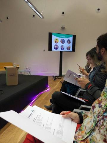 22815572_10155230166487987_8052433088327109901_n