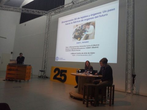 25e88daf-e104-4ba3-b42d-ed8d8e63cdb8