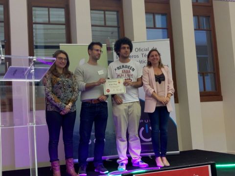 34e19b00-4576-409e-a1f7-5fff6bf82f91