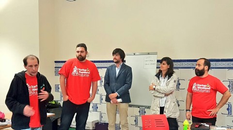 35e0e14f-9cf6-477a-bd3b-815ec55b524c