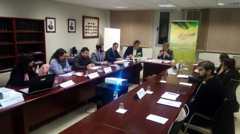 abf6eae1-f092-4925-a723-544c90e0117e