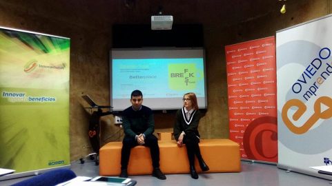 24301356_10155310798347987_4835919611371215433_n