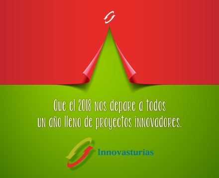 274x199_innovastur_felicitacion_2017