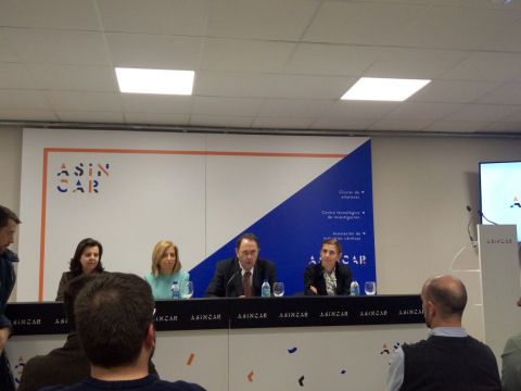 39c4ec9c-a33b-4a85-a632-969be7178115