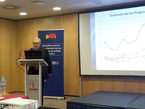 3fd29346-80b6-4a57-8d47-fbd3e4a44914