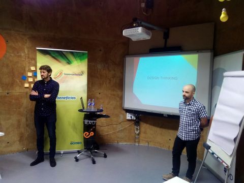 d41e5e8d-a74e-4726-b14a-4d8cd4d12a15