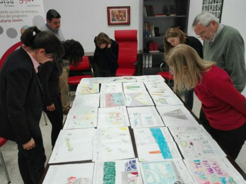 dc1c58a6-d423-4b32-9d1f-bdd09350bf67