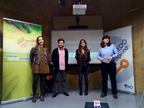 ea65f26c-7d71-403c-a519-4b2648808d7e