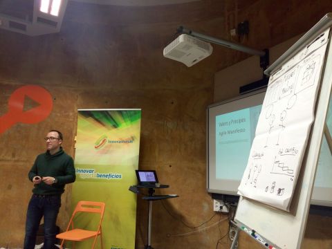 032c9936-8311-4ce8-b037-6c3ef7d07d6d