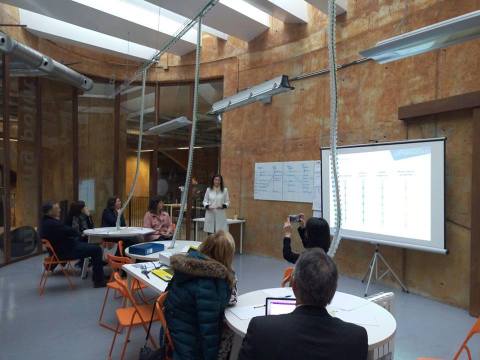 26167685_10155373070292987_726366906587074010_n