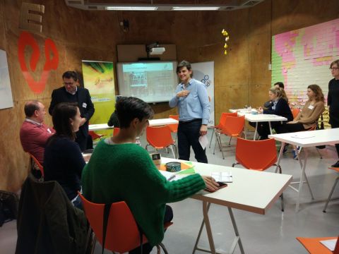 a9920b7f-4723-49dd-828d-728fb6f7f465