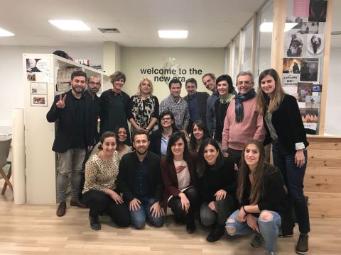 db0d3951-179a-48a7-896b-51b583d4c133