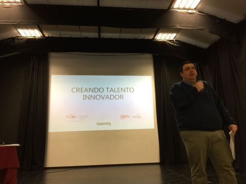 0e47eaa6-fb83-4f79-b427-4707974cb518