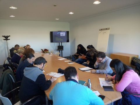 1bf15231-61cd-4e36-bafa-36bc996496d8