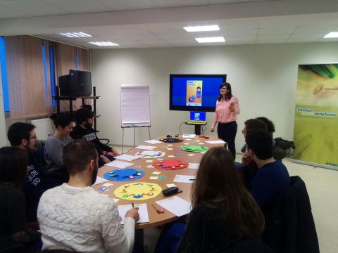 4f25d88c-cbc0-4b24-bffa-aafe49d22c23