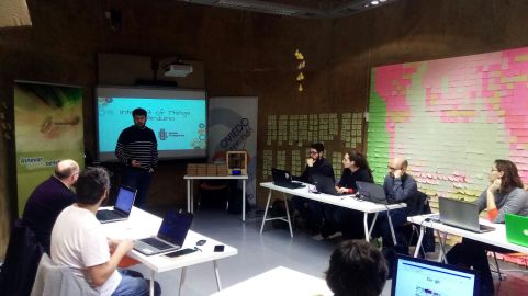 929ced59-9326-4a46-ac17-fc21b5ebfe40