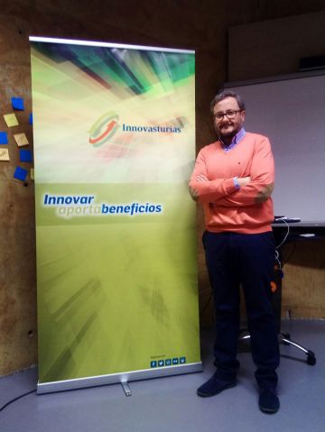 992c0e2e-d488-43c4-8031-b7961ada56fa