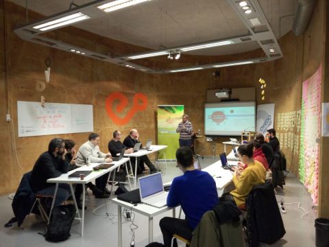 d0a20c8b-55a4-4d41-9d64-89f86412b69c