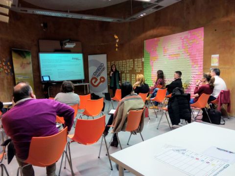 ea1a549b-b08e-449d-a65b-8a44f8a2ec21