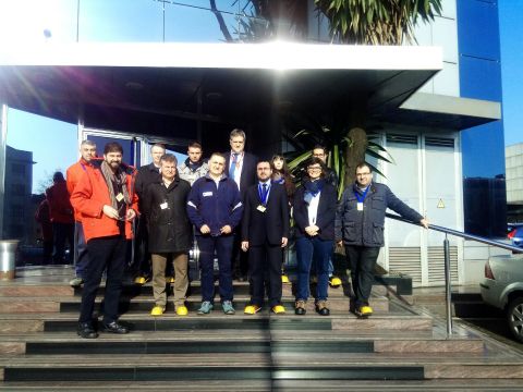 fdd4c0f6-6c60-451a-9223-f06970caa262