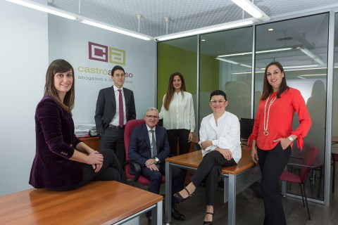 FOTO GRUPO