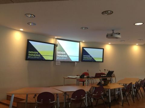 014ae0d3-0525-427c-9e76-68eca2278ede