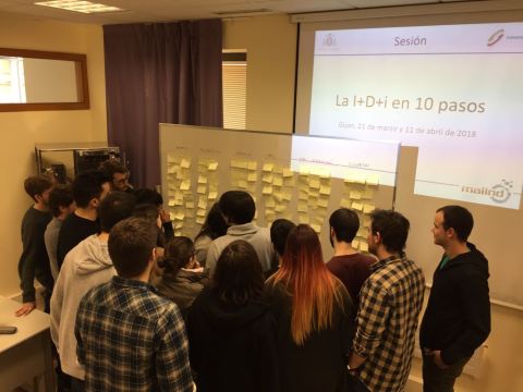 089d2616-3f6b-4893-86ed-c7fa32c57fa9