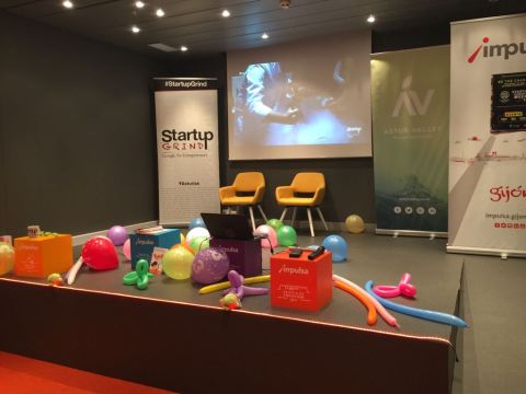 28577920_10211439187602496_6561693323013177121_n