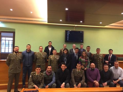 4a8be846-4ff2-4692-b67f-9ba98f778de8