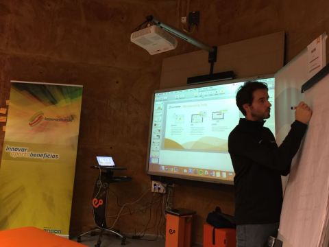 4fa55e7f-1771-45da-81de-5c771db96667