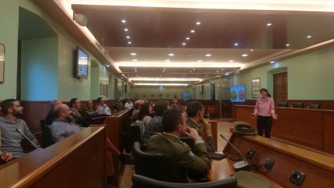 63b2e686-367c-4fac-a760-a74071dd2397