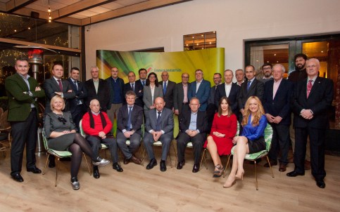 6c06ea2c-8945-4977-9dfc-76923a39c425