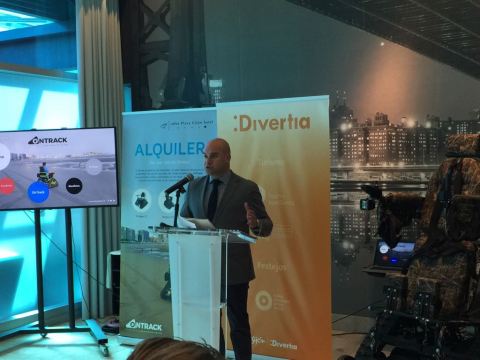 8e50b337-453d-4fd2-9dce-33bac2060721