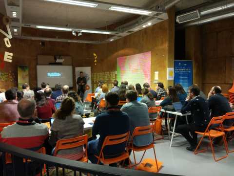 acbd0f15-2518-4877-8793-b8d70965e059