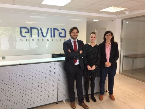 424e7a78-00f6-4218-96e4-2ee3032b5e13