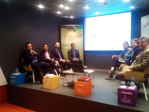 9c3e131f-6916-493e-ba16-1de222b33057