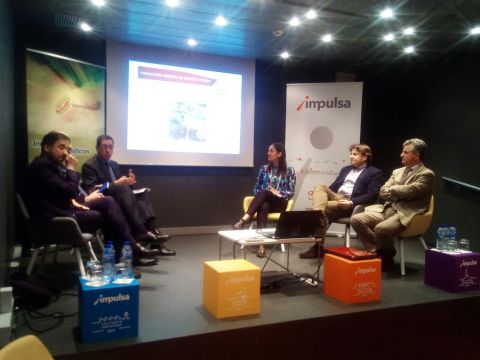 d44a9bf6-e35b-42ec-b048-f9b2d061154d