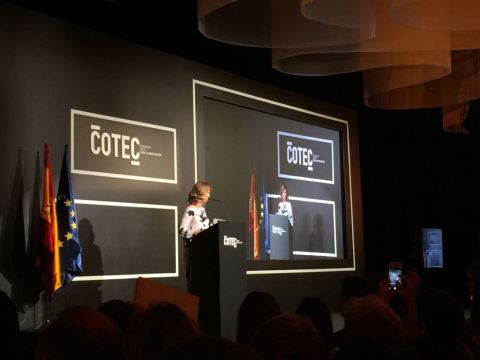 9c03c496-a3bc-4d97-807e-46db9945759b